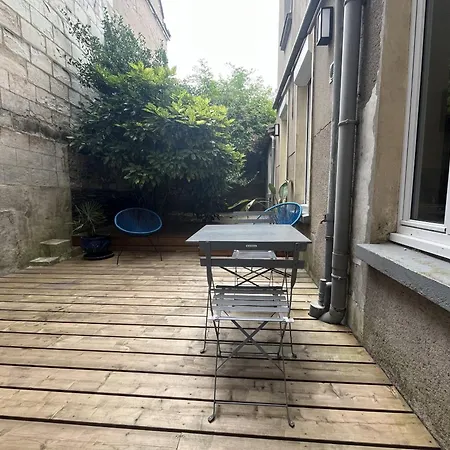 2 Personnes - * أنجير