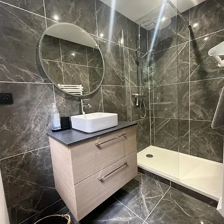 2 Personnes - * אנז'ה