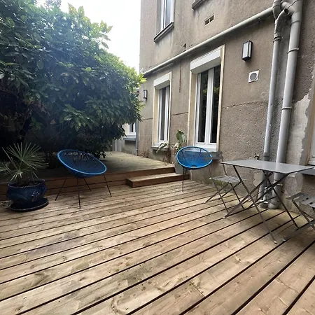 2 Personnes -