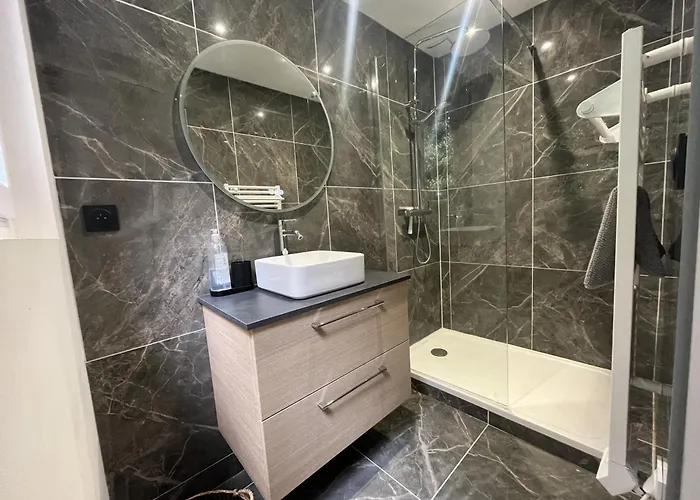 2 Personnes - * אנז'ה